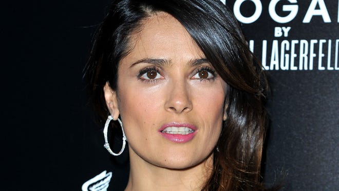 Salma Hayek.jpg